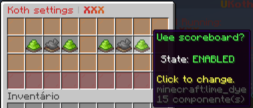 Screenshot_4.png