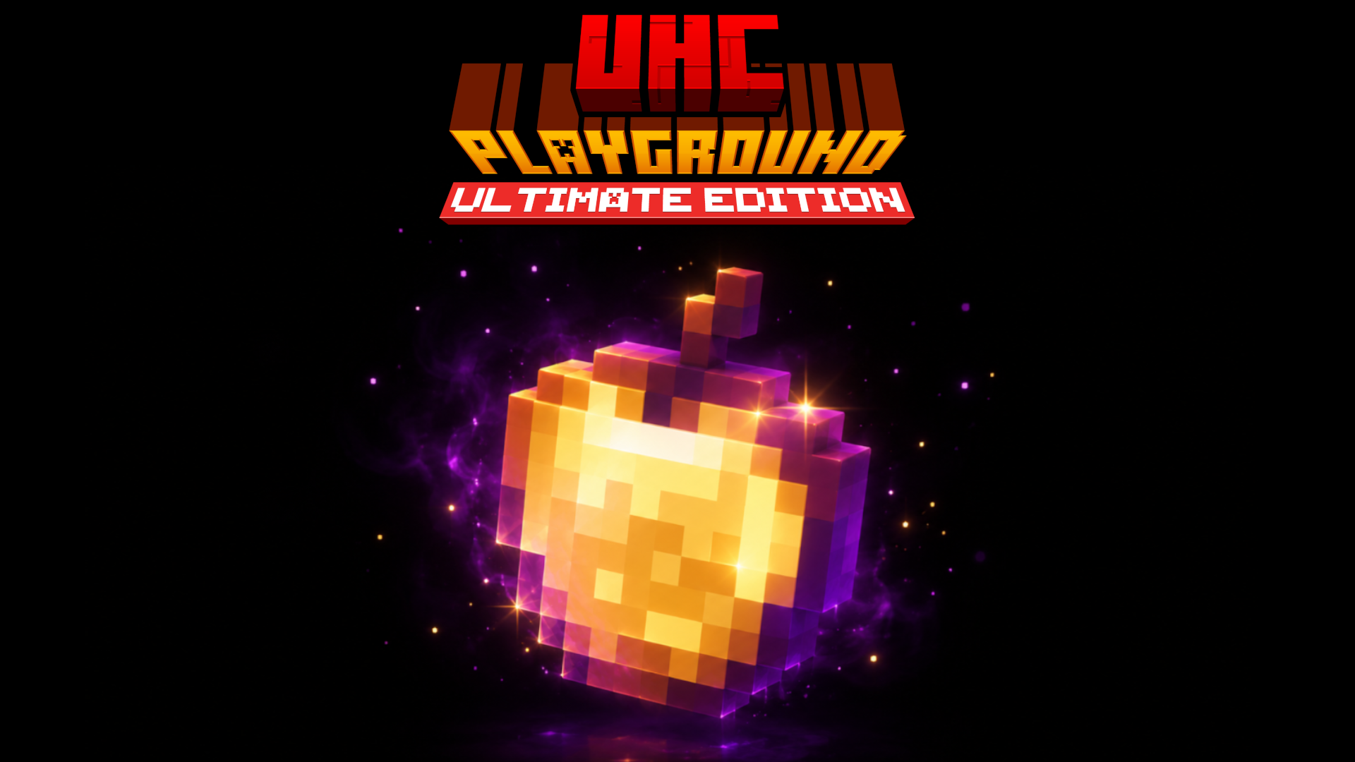 UHC%20Playground%2014.png