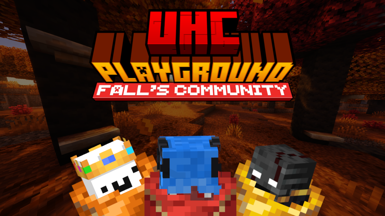 FallsCommunity2.webp
