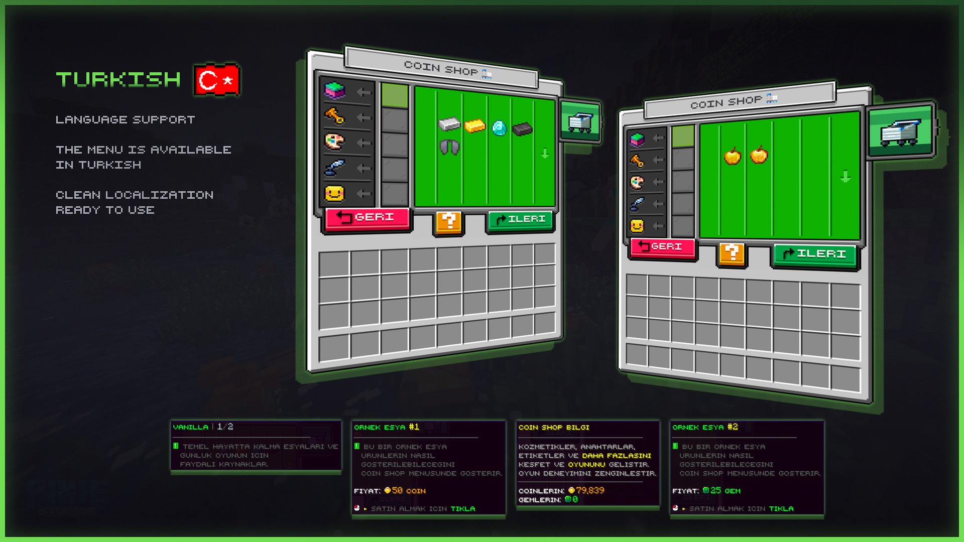 pixiestudios_ad2_coinshop4.jpg