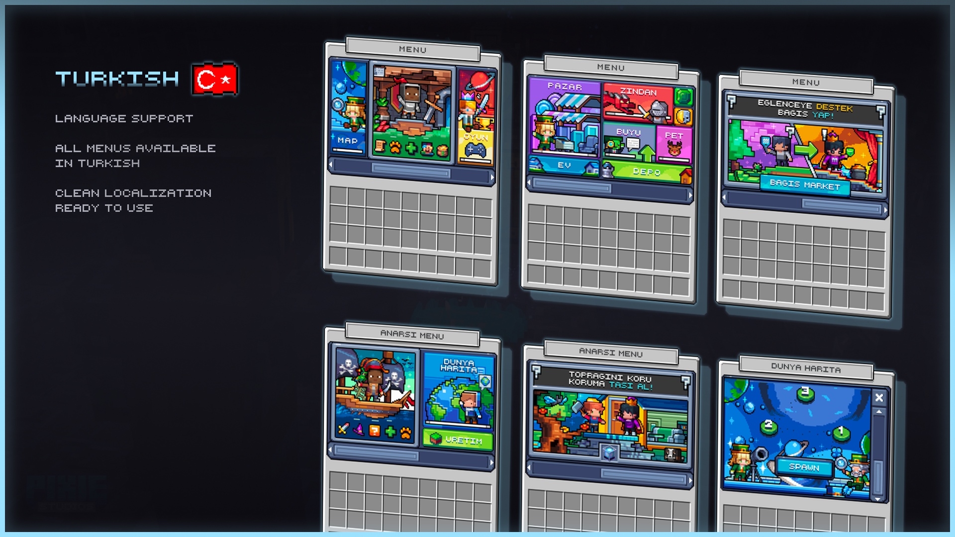 TURKISH%20SUPPORT.jpg
