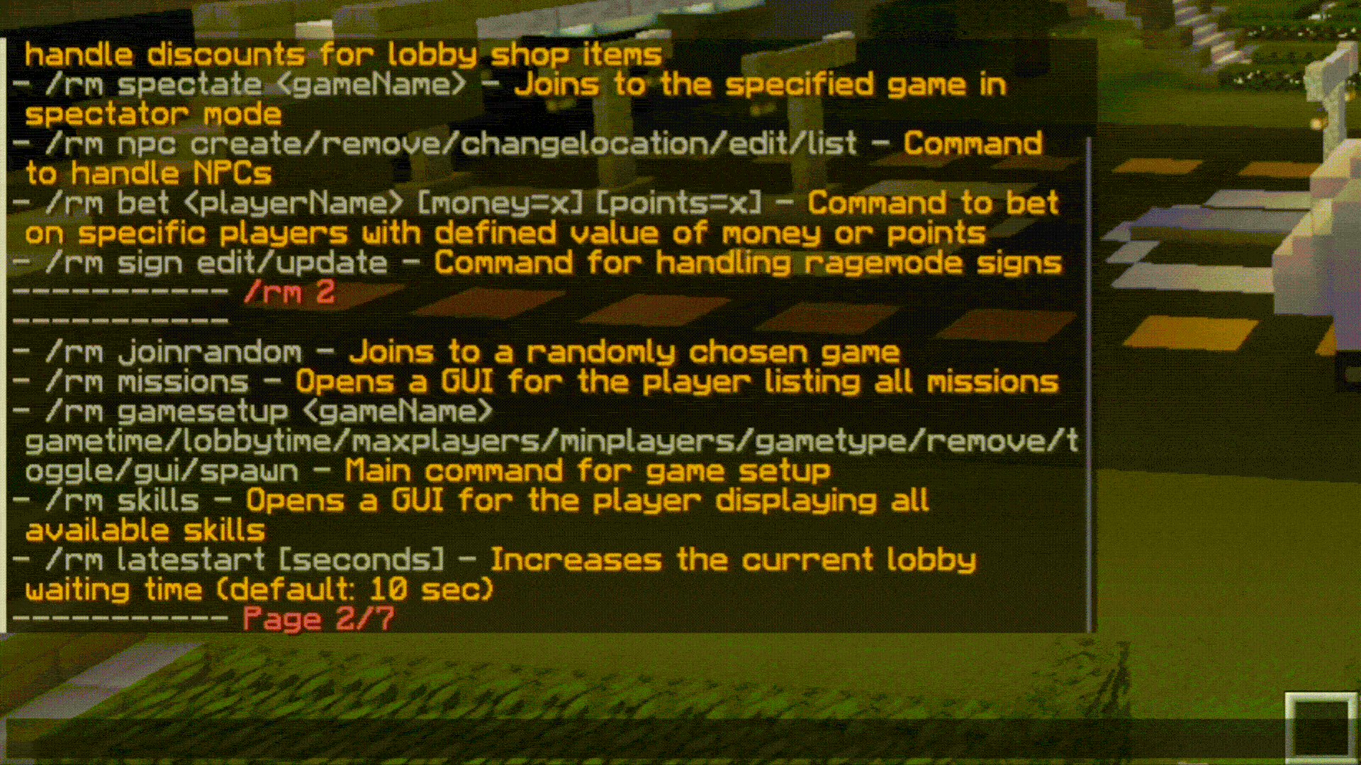 Hovering-and-completing-commands-in-chat.gif